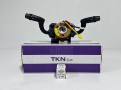Far Sınyal Sılecek Kumanda Kol Grubu Ducato Boxer Jumper