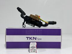 Far Sınyal Sılecek Kumanda Kol Grubu Ducato Boxer Jumper