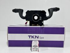 Far Sınyal Sılecek Kumanda Kol Grubu Ducato Boxer Jumper