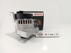 Şarj Dinamosu Alternatör Palio Albea 1.2 16v - Bosch