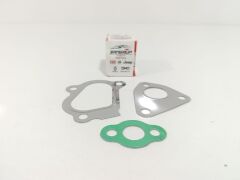 Turbo Contası Palio Albea Doblo Fiorino 1.3 Jtd