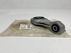 Motor Takozu Arka | Giulietta 1.6 Jtd-1.4 Tjet