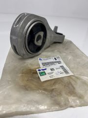 Motor Takozu Arka | Giulietta 1.6 Jtd-1.4 Tjet