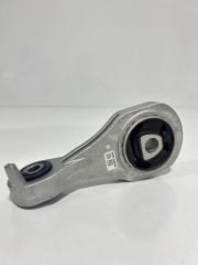 Motor Takozu Arka | Giulietta 1.6 Jtd-1.4 Tjet