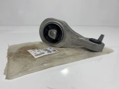 Motor Takozu Arka | Giulietta 1.6 Jtd-1.4 Tjet