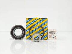 Ön Aks Rulmanı Doblo Egea 1.3 - 1.6 Absli