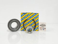 Ön Aks Rulmanı Doblo Egea 1.3 - 1.6 Absli