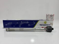 Rot Kolu Mili Jeep Cherokee (2014 ve Sonrası)