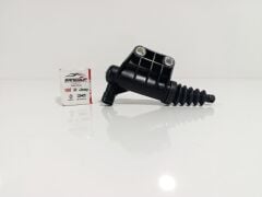 Debriyaj Alt Silindir | Doblo Fiorino Linea Palio Albea Grande Punto 1.3 Jtd