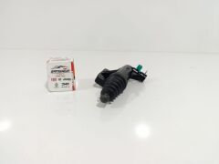 Debriyaj Alt Silindir | Doblo Fiorino Linea Palio Albea Grande Punto 1.3 Jtd