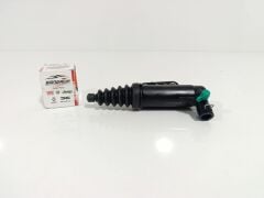 Debriyaj Alt Silindir | Doblo Fiorino Linea Palio Albea Grande Punto 1.3 Jtd