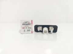 Çamurluk Sinyali Tempra