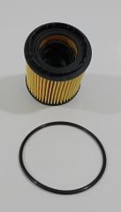 Yağ Filitresi | Alfa Romeo 159 Jts Benzinli