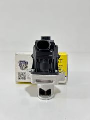 Elektrovalf Egr Valfi Egea Doblo Bravo Giulietta Delta 1.6 - 71754815 - Orijinal