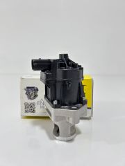 Elektrovalf Egr Valfi Egea Doblo Bravo Giulietta Delta 1.6 - 71754815 - Orijinal