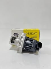 Elektrovalf Egr Valfi Egea Doblo Bravo Giulietta Delta 1.6 - 71754815 - Orijinal