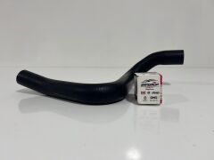 Radyatör Üst Hortumu Linea 1.3 Jtd Euro 4