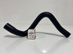Radyatör Üst Hortumu Linea 1.3 Jtd Euro 4
