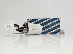 Yakıt Pompası Depo Şamandırası | Doblo 1.3 1.9 Jtd (2001-2012) - Bosch
