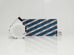 Yakıt Pompası Depo Şamandırası | Doblo 1.3 1.9 Jtd (2001-2012) - Bosch
