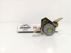 Cam Makarası Kulaklı Doğan Kartal Şahin