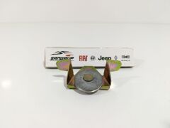 Cam Makarası Kulaklı Doğan Kartal Şahin