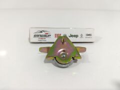 Cam Makarası Kulaklı Doğan Kartal Şahin