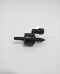 Elektrovalf (Hava Valfi) Stilo Marea Brava Palio Albea 1.6 16v (Magneti Marelli)