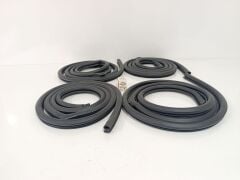 Kapı Fitili Takım | Tempra Tipo - Sosa