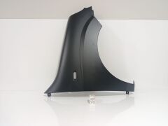 Sağ Ön Çamurluk Doblo (2005-2012)