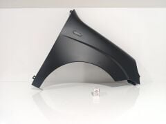 Sağ Ön Çamurluk Doblo (2005-2012)