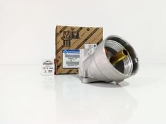 Yağ Soğutucu Kütüğü | Egea 500X 1.6 Etorq (Benzinli)