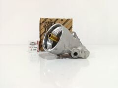 Yağ Soğutucu Kütüğü | Egea 500X 1.6 Etorq (Benzinli)