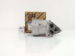 Yağ Soğutucu Kütüğü | Egea 500X 1.6 Etorq (Benzinli)