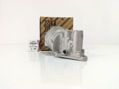 Yağ Soğutucu Kütüğü | Egea 500X 1.6 Etorq (Benzinli)