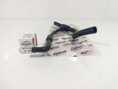 Palio Siena Kalorifer Hortumu 1.4 8v 1.6 16v