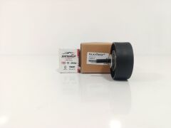Alternatör Gergi Rulmanı Bilyası Egea 500X 1.6 Etorq