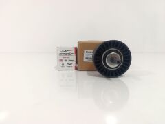 Alternatör Gergi Rulmanı Bilyası Egea 500X 1.6 Etorq