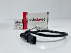 Oksijen Lamda Sensörü Doblo Linea 1.3 Jtd Euro 5