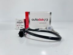 Oksijen Lamda Sensörü Doblo Linea 1.3 Jtd Euro 5
