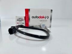 Oksijen Lamda Sensörü Doblo Linea 1.3 Jtd Euro 5