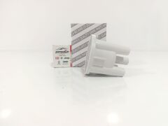 Distribütör Kapağı Doğan Kartal Şahin Slx 1.6 Uno Tipo 1.4 (Dikey)