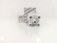 Distribütör Kapağı Doğan Kartal Şahin Slx 1.6 Uno Tipo 1.4 (Dikey)