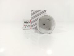 Distribütör Kapağı Doğan Kartal Şahin Slx 1.6 Uno Tipo 1.4 (Dikey)