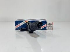 Debriyaj Alt Merkezi Silindiri Egea 500L 1.4 - Bosch