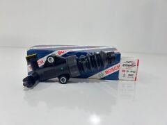 Debriyaj Alt Merkezi Silindiri Egea 500L 1.4 - Bosch
