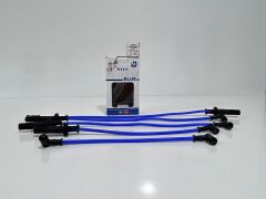 Buji Kablosu Tipo Tempra 2.0 16v