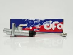 Debriyaj Üst Merkezi Silindiri | Marea Tipo Tempra 146 GTV - Cifam