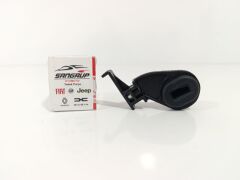 Radyatör Üst Takoz Palio Siena 1.4-1.6