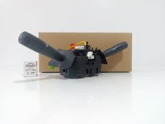 Sinyal Kumanda Kolu Ünitesi Albea Strada - 735508925